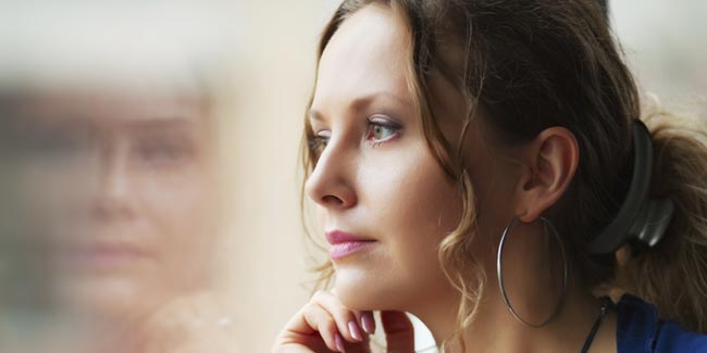 Menopause Vs Pregnancy Symptoms